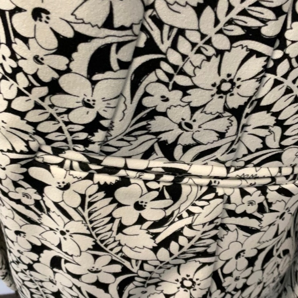 Cato Jacket Size Medium Excellent Condition - image 5